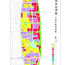 濱江新城控制性詳細(xì)規(guī)劃